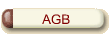 AGB