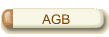 AGB