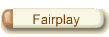 Fairplay