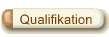 Qualifikation