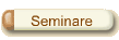 Seminare