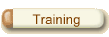 Training