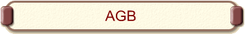 AGB