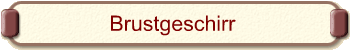 Brustgeschirr