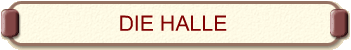 DIE HALLE
