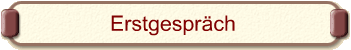 Erstgesprch