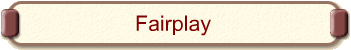 Fairplay