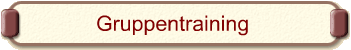 Gruppentraining