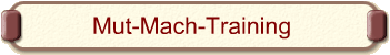 Mut-Mach-Training