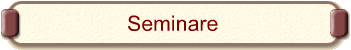 Seminare