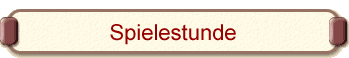 Spielestunde