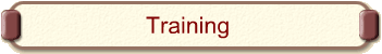 Training
